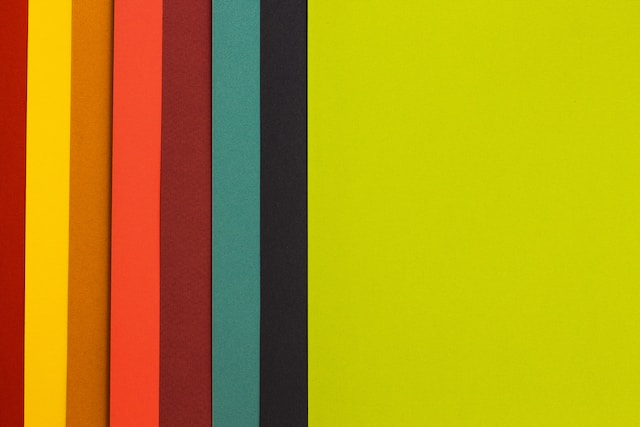 Colorhub 神器 | 免费在线调色板Colorhub · XX笔记-分享实用笔记与素材资源
